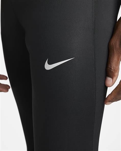 laufsocken nike herren|nike lauftights herren.